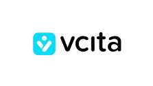 vCita integration