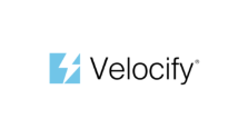 Velocify Lead Manager integration