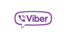 Viber integration