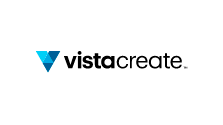 VistaCreate integration