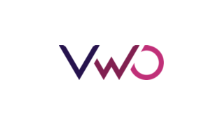 VWO Testing integration