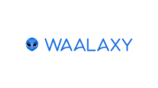 Waalaxy integration