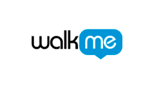 WalkMe integration