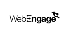 WebEngage integration