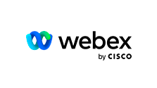 Webex Meetings integration