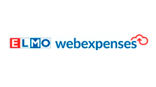 Webexpenses integration
