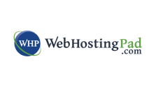 WebHostingPad integration