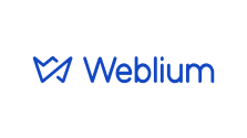 Weblium integration