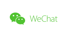 WeChat integration