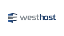 WestHost integration