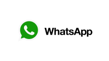 WhatsApp integration