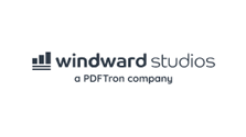 Windward Core integration