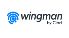 Wingman integration