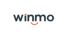 Winmo integration