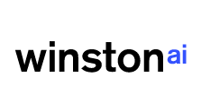 Winston AI integration