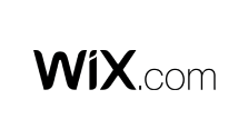 Wix integration