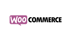 WooCommerce integration WooCommerce integration