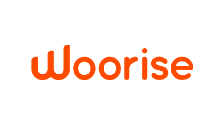 Woorise integration Woorise integration