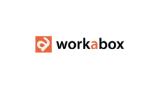 workabox integration