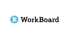 WorkBoard integration