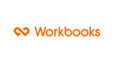 Workbooks integration