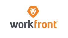 Workfront integration