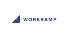 WorkRamp integration