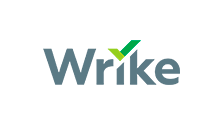 Wrike integration Wrike integration
