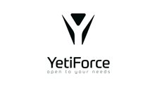 YetiForce CRM integration
