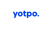Yotpo integration
