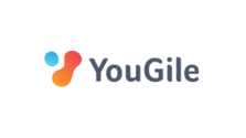 YouGile integration