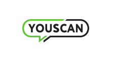 YouScan integration