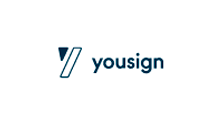 Yousign integration