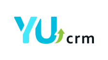 YUcrm integration