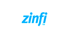 ZINFI integration