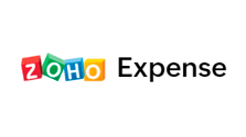 Zoho Expense integration