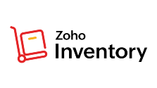 Zoho Inventory integration