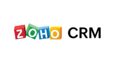 Zoho CRM integration Zoho CRM integration