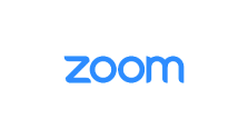 Zoom integration